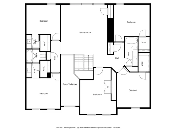 $697,000 | 2511 Bridgestone Park Lane, Spring, TX 77386