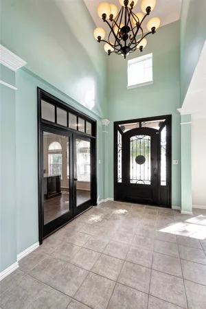 $697,000 | 2511 Bridgestone Park Lane, Spring, TX 77386