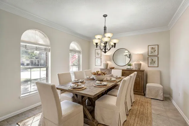 $697,000 | 2511 Bridgestone Park Lane, Spring, TX 77386