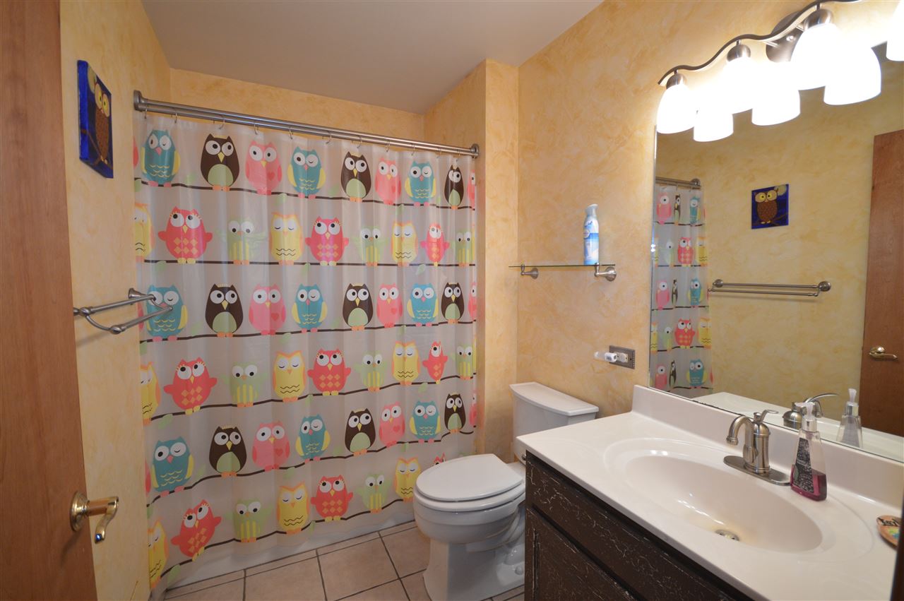 5366 Cedar Valley Road Traverse City, MI 49684 - Photo 15 of 34 1836194-14.JPG