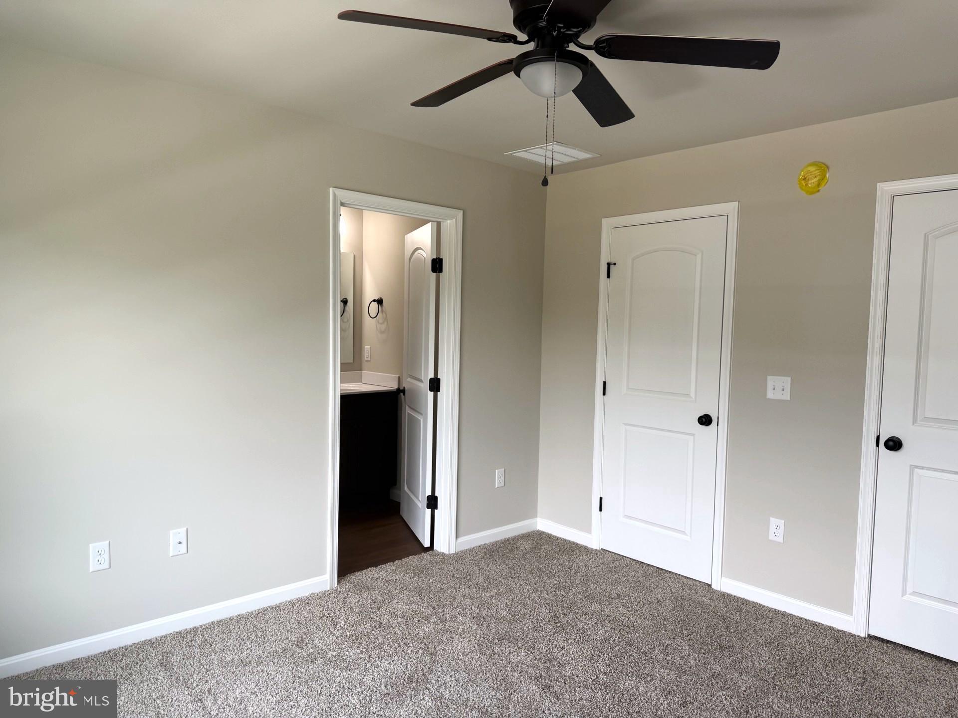 237 Rojan Road, Unit 112 Dover, DE 19901 - Photo 21 of 29 Primary Bedroom