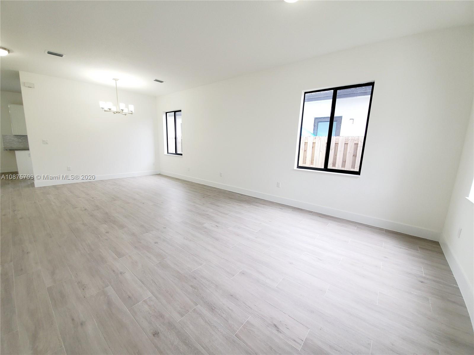 14651 Southwest 21st Street Miami, FL 33175 - Photo 11 of 40