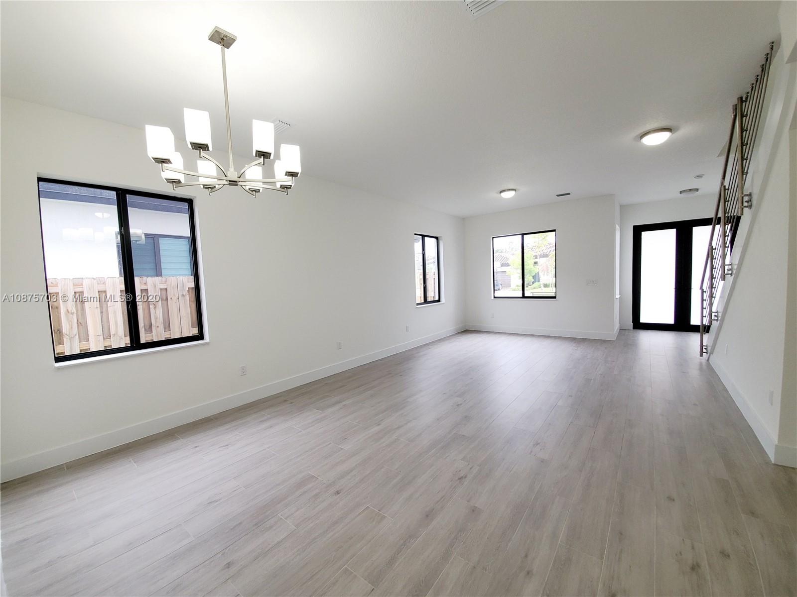 14651 Southwest 21st Street Miami, FL 33175 - Photo 12 of 40