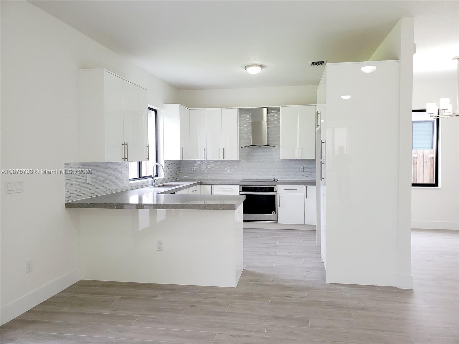 14651 Southwest 21st Street Miami, FL 33175 - Photo 13 of 40