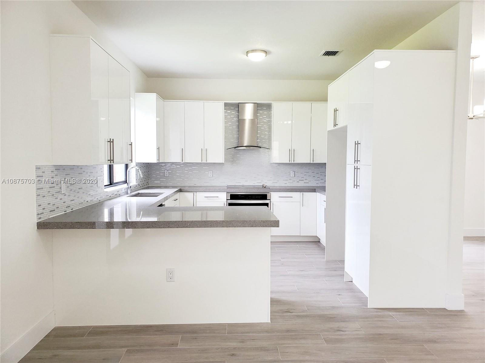 14651 Southwest 21st Street Miami, FL 33175 - Photo 14 of 40