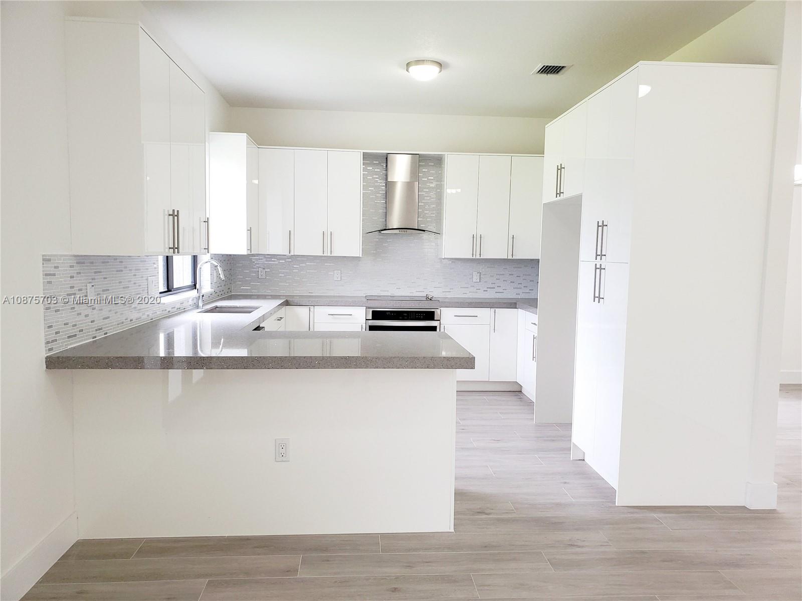 14651 Southwest 21st Street Miami, FL 33175 - Photo 15 of 40