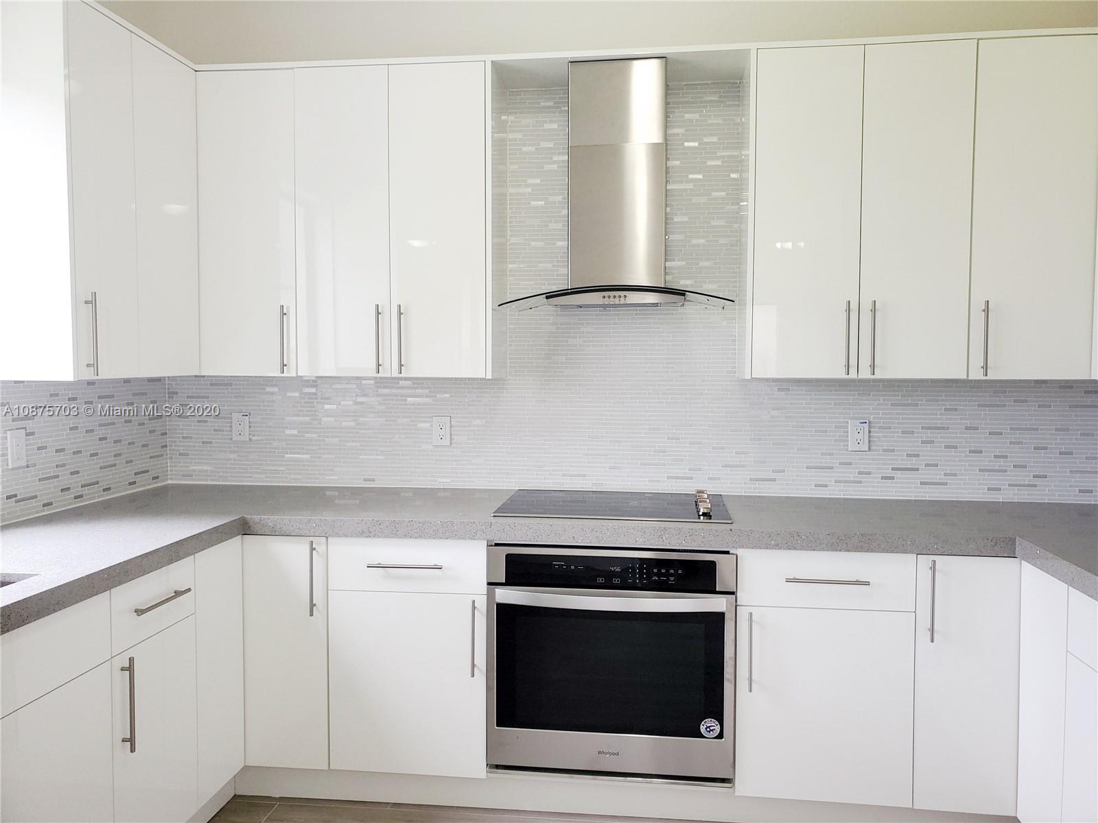 14651 Southwest 21st Street Miami, FL 33175 - Photo 16 of 40