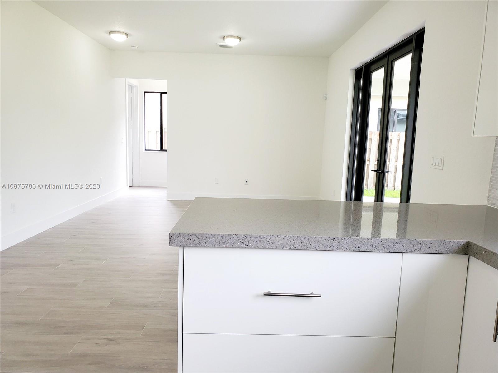 14651 Southwest 21st Street Miami, FL 33175 - Photo 19 of 40