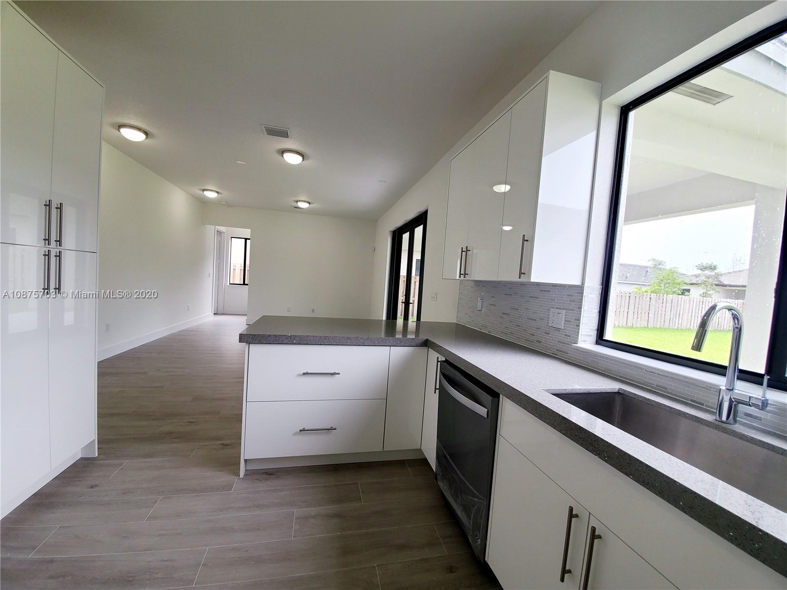 14651 Southwest 21st Street Miami, FL 33175 - Photo 20 of 40