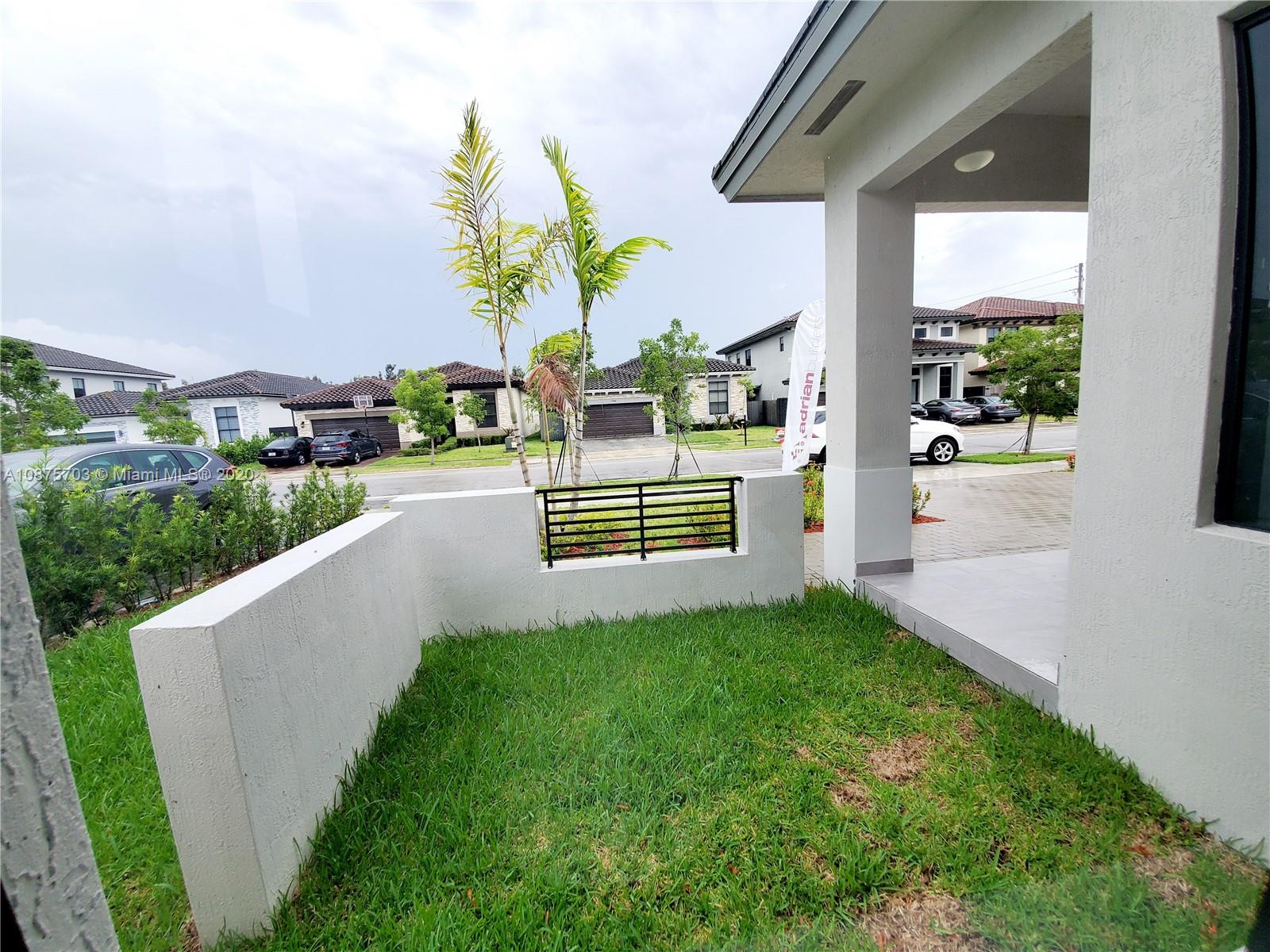 14651 Southwest 21st Street Miami, FL 33175 - Photo 2 of 40