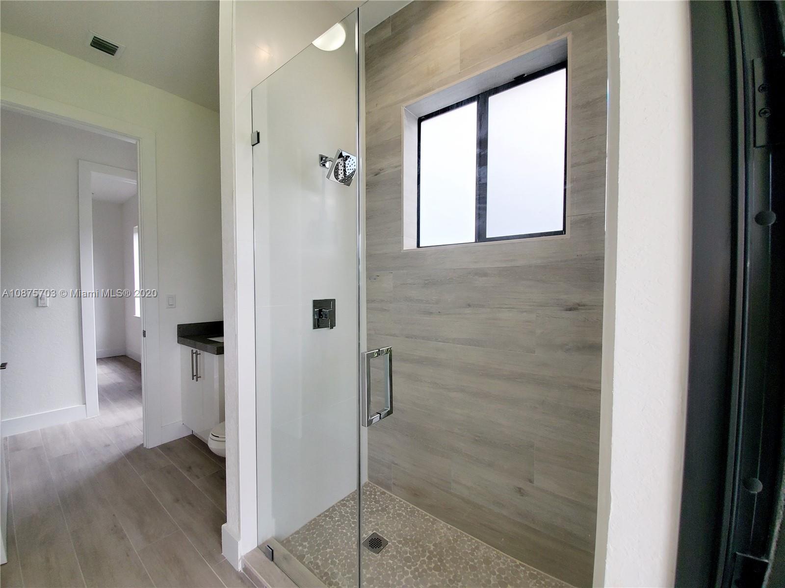 14651 Southwest 21st Street Miami, FL 33175 - Photo 21 of 40