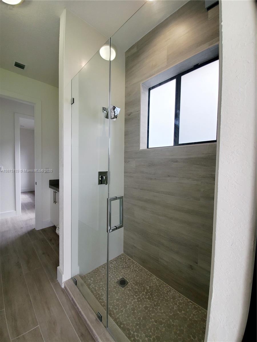 14651 Southwest 21st Street Miami, FL 33175 - Photo 22 of 40