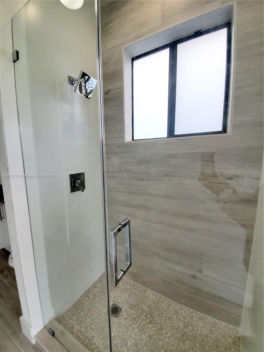 14651 Southwest 21st Street Miami, FL 33175 - Photo 23 of 40