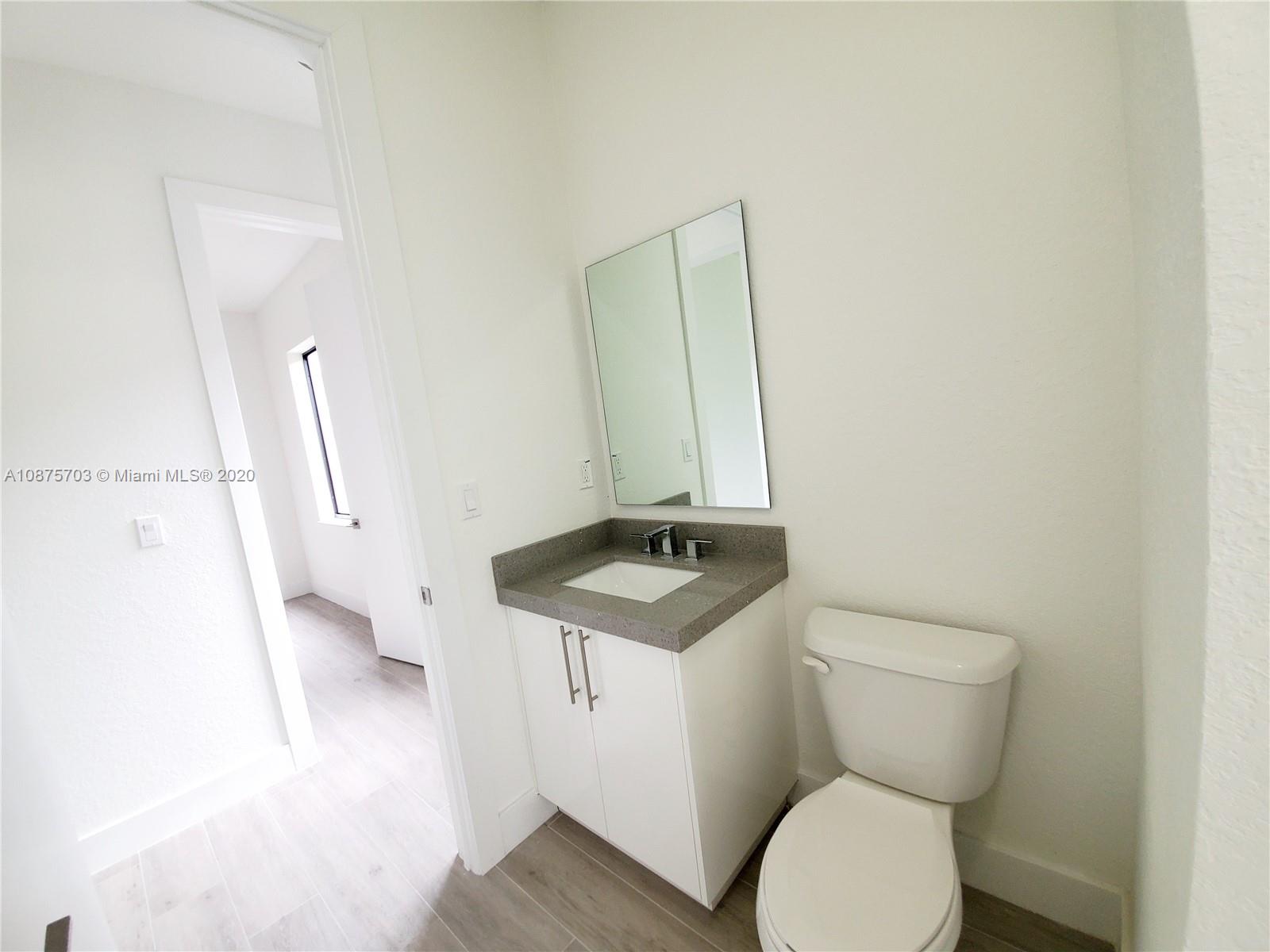 14651 Southwest 21st Street Miami, FL 33175 - Photo 24 of 40