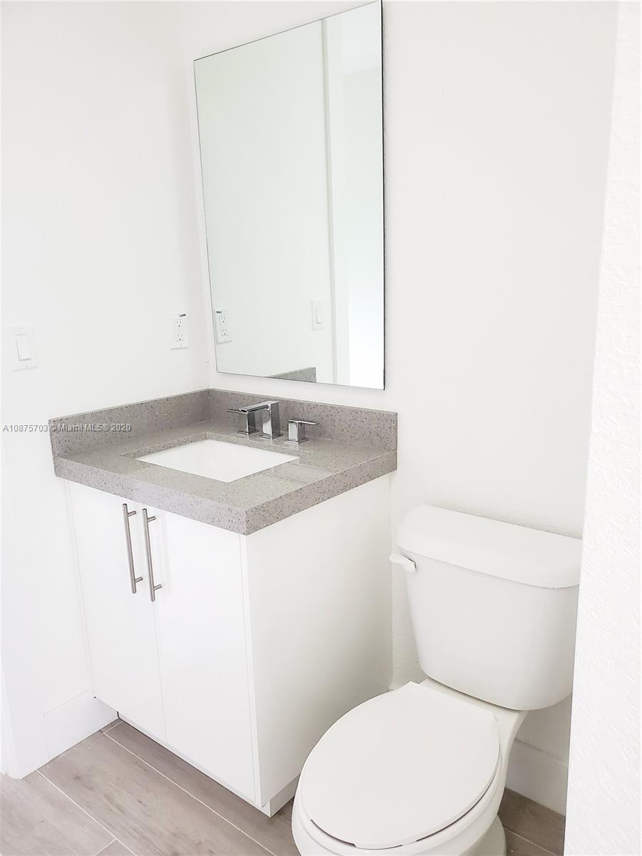 14651 Southwest 21st Street Miami, FL 33175 - Photo 25 of 40