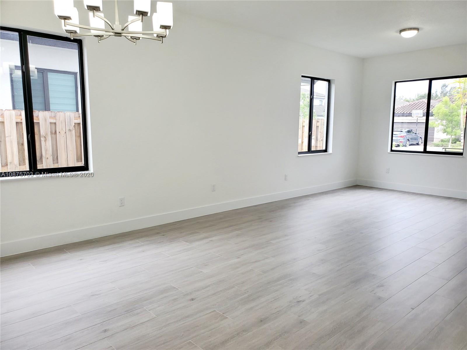 14651 Southwest 21st Street Miami, FL 33175 - Photo 27 of 40