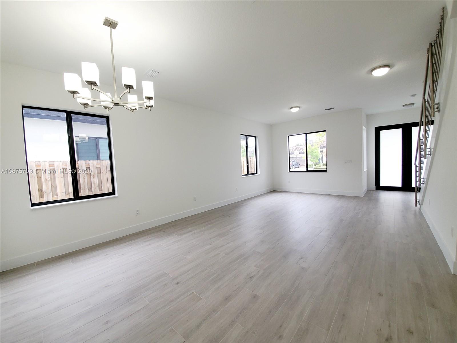 14651 Southwest 21st Street Miami, FL 33175 - Photo 28 of 40