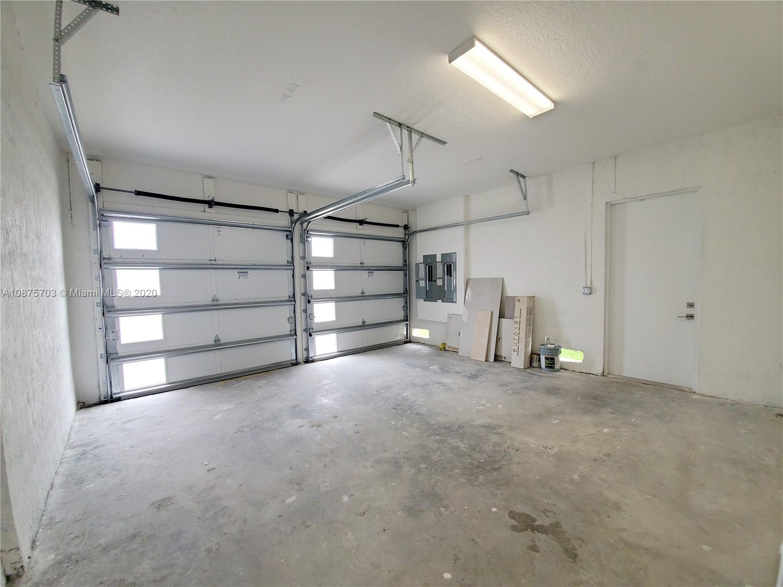 14651 Southwest 21st Street Miami, FL 33175 - Photo 29 of 40