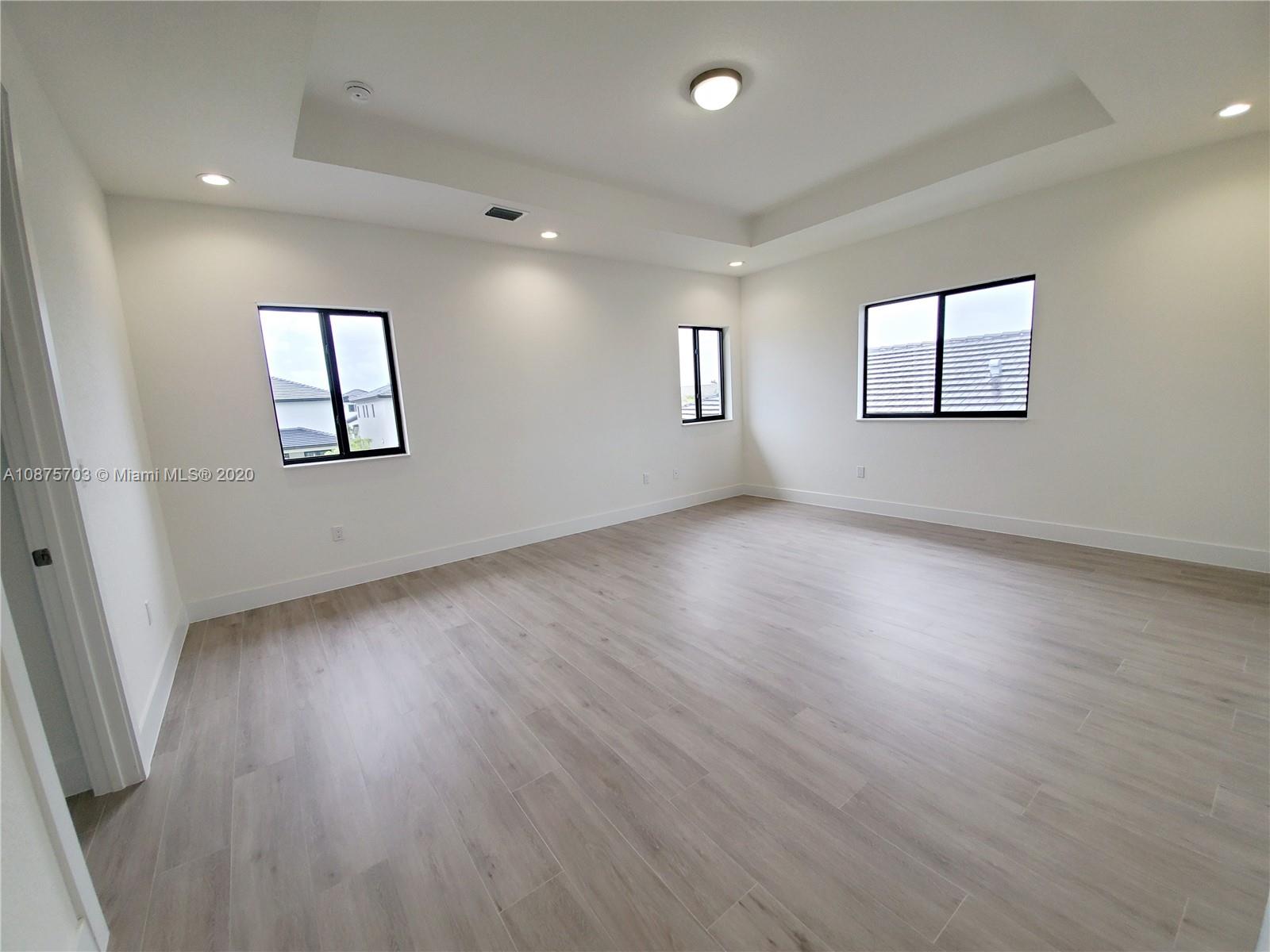 14651 Southwest 21st Street Miami, FL 33175 - Photo 30 of 40