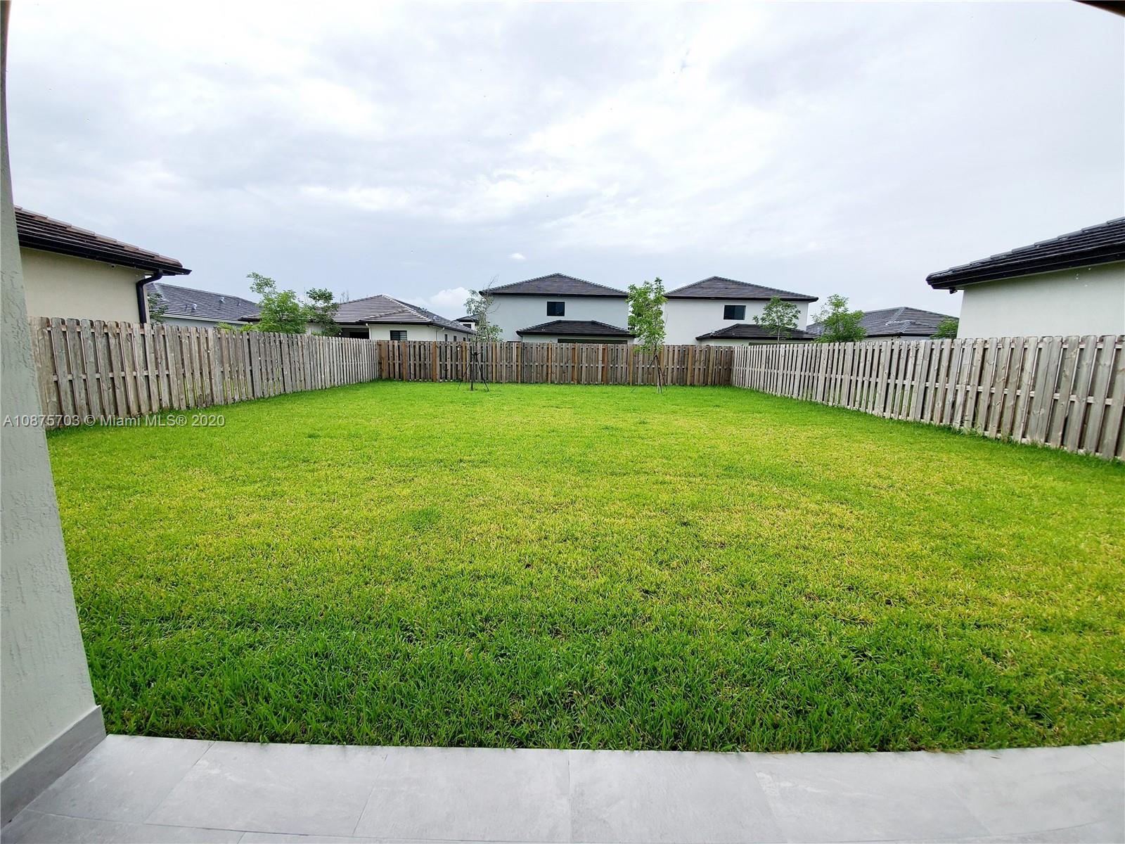 14651 Southwest 21st Street Miami, FL 33175 - Photo 3 of 40