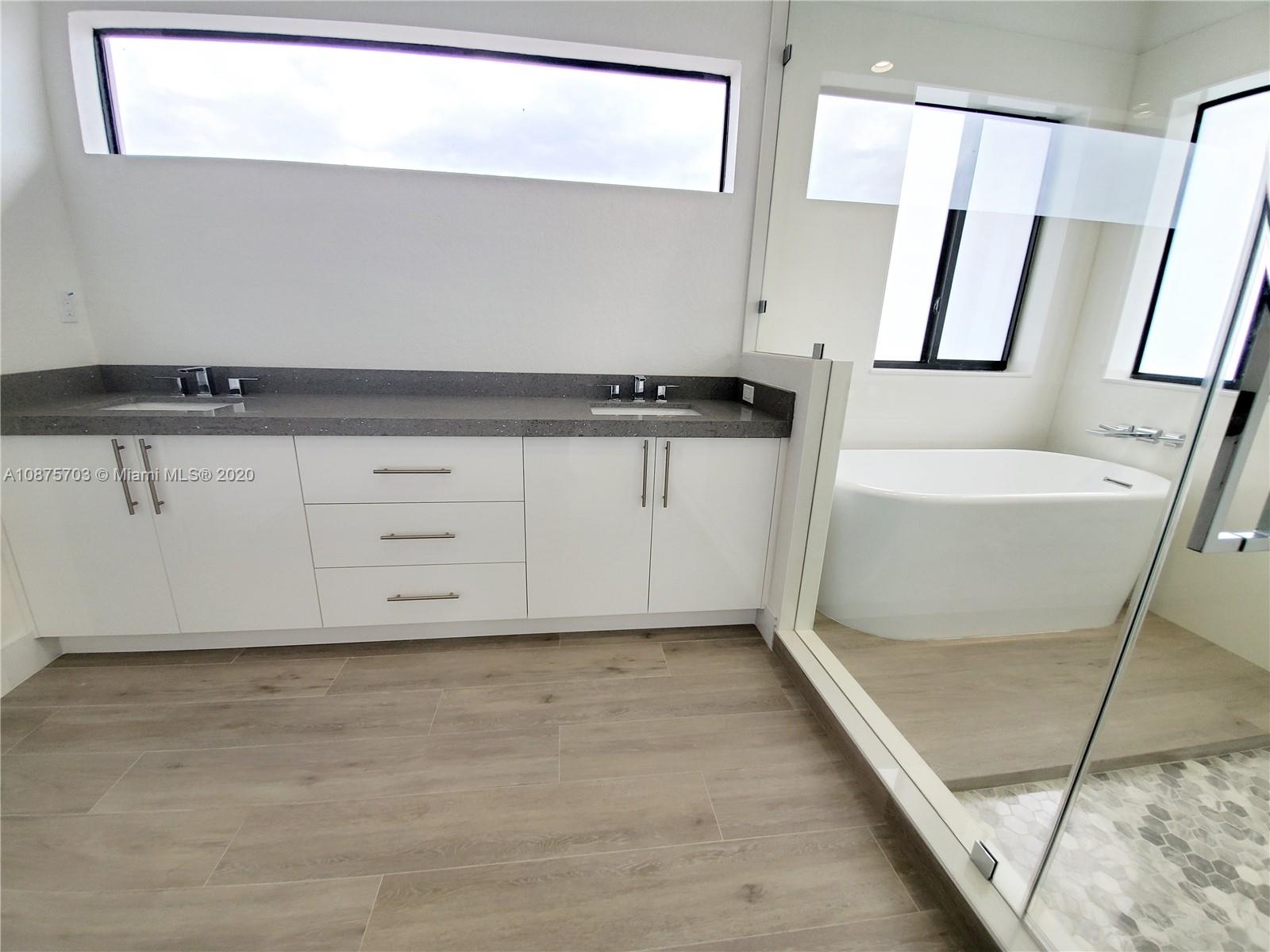 14651 Southwest 21st Street Miami, FL 33175 - Photo 31 of 40