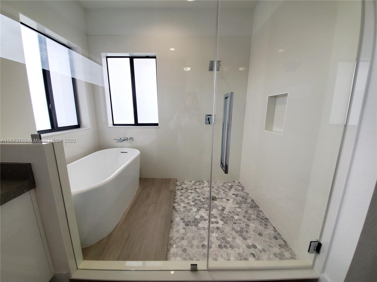 14651 Southwest 21st Street Miami, FL 33175 - Photo 32 of 40