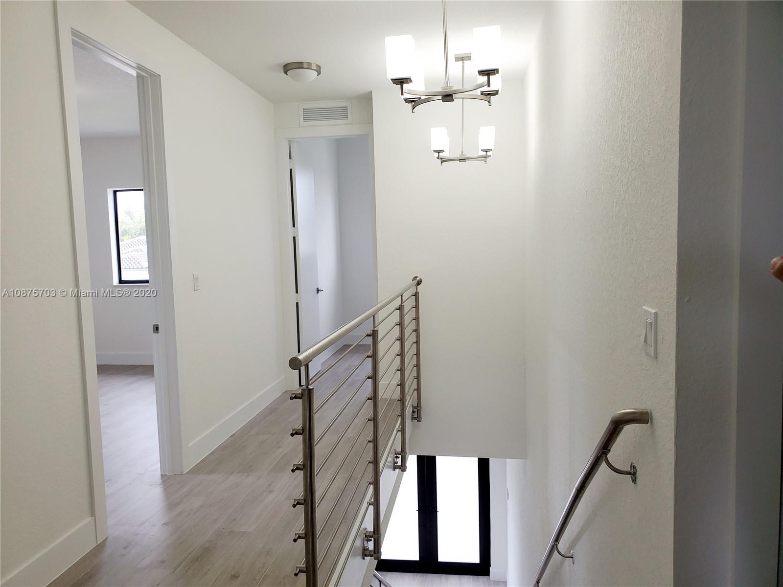 14651 Southwest 21st Street Miami, FL 33175 - Photo 33 of 40