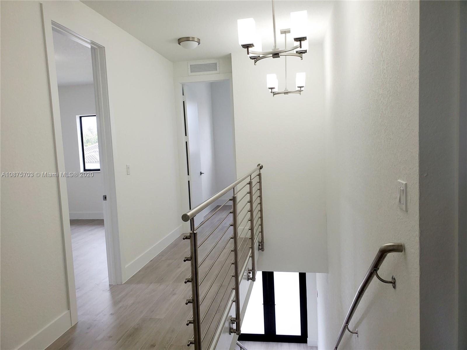 14651 Southwest 21st Street Miami, FL 33175 - Photo 34 of 40