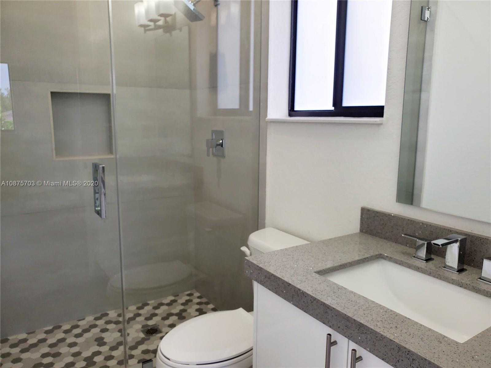 14651 Southwest 21st Street Miami, FL 33175 - Photo 35 of 40