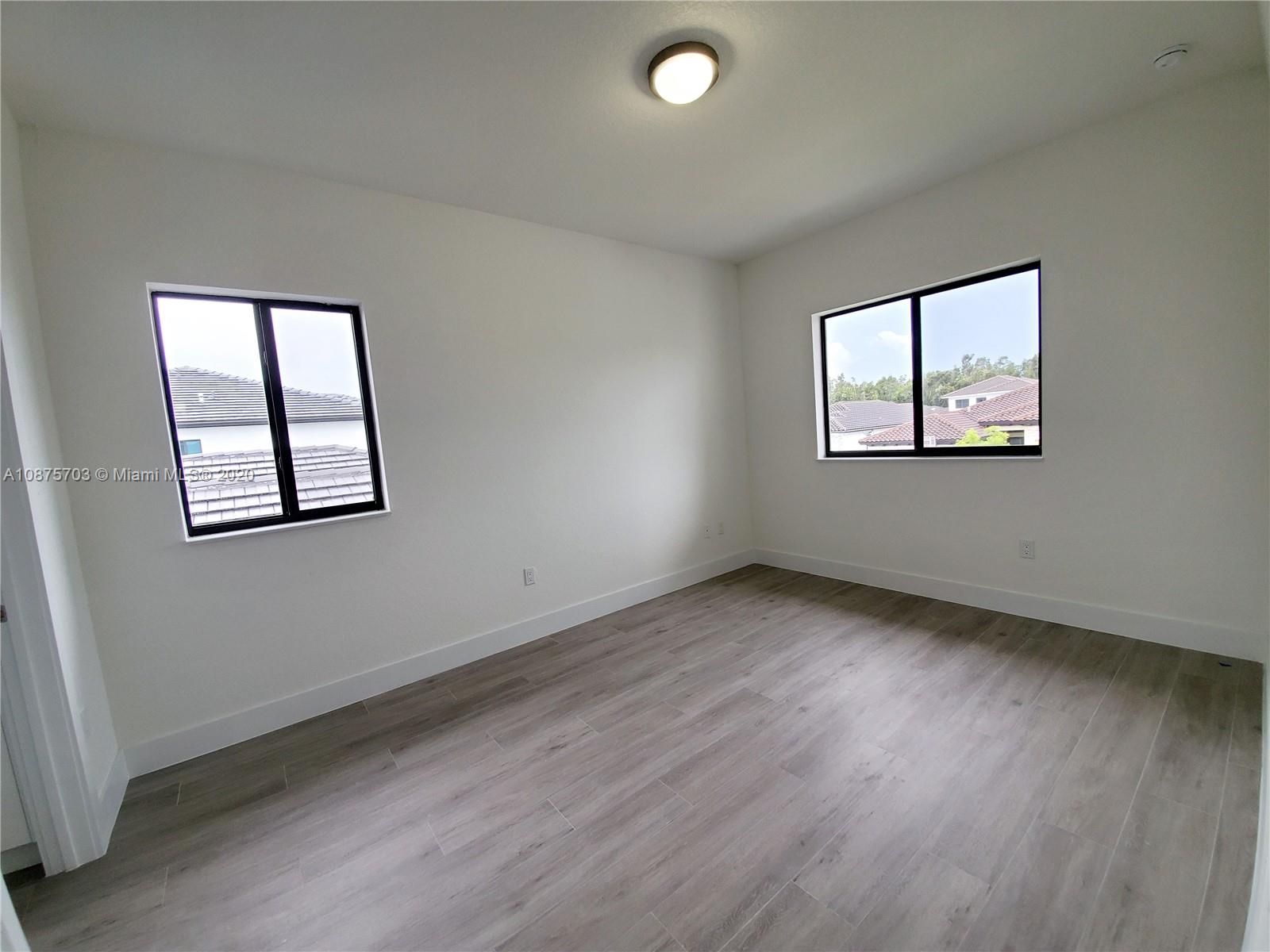 14651 Southwest 21st Street Miami, FL 33175 - Photo 36 of 40