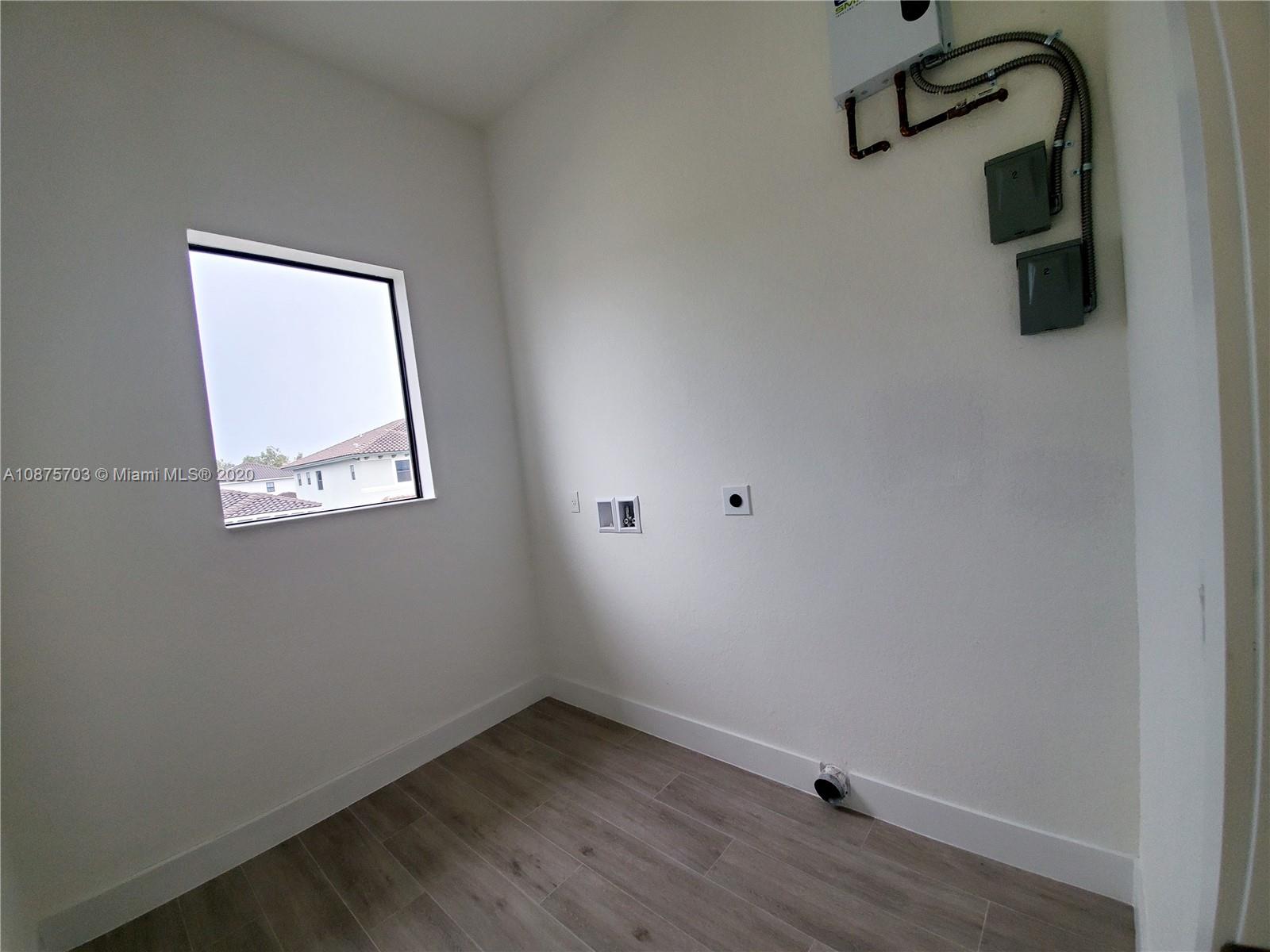 14651 Southwest 21st Street Miami, FL 33175 - Photo 37 of 40