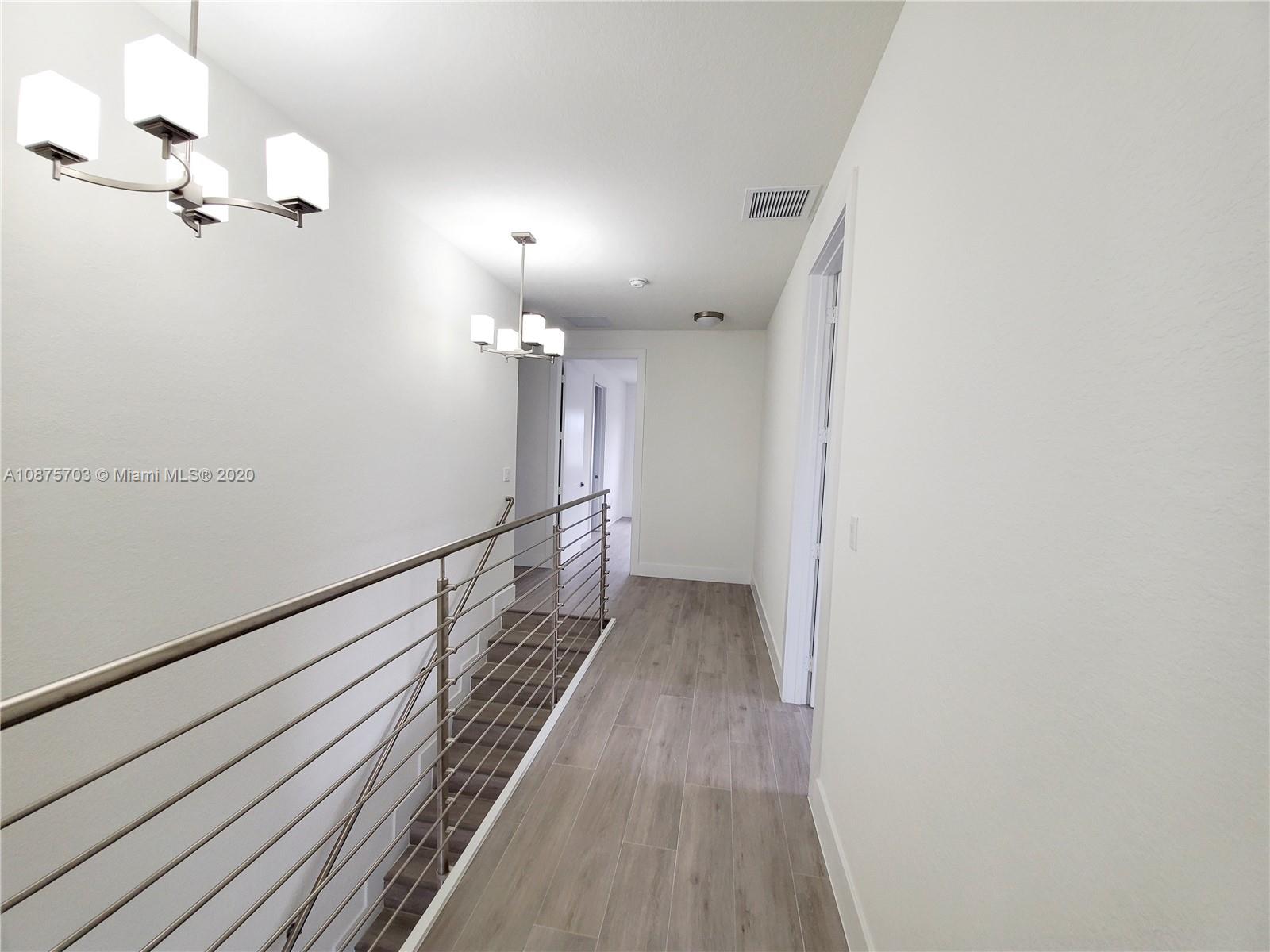 14651 Southwest 21st Street Miami, FL 33175 - Photo 38 of 40