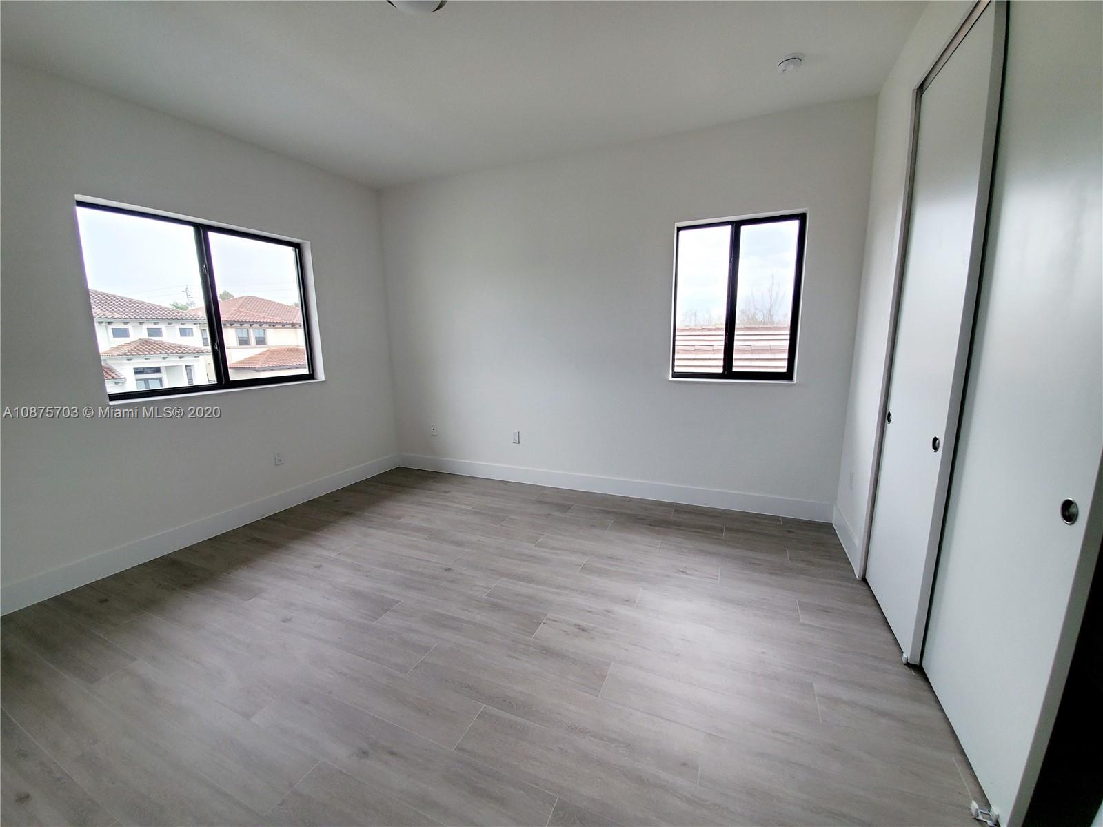 14651 Southwest 21st Street Miami, FL 33175 - Photo 39 of 40