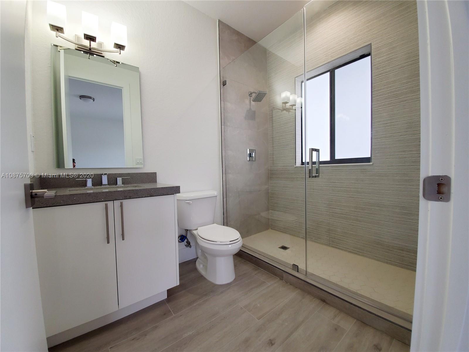 14651 Southwest 21st Street Miami, FL 33175 - Photo 40 of 40