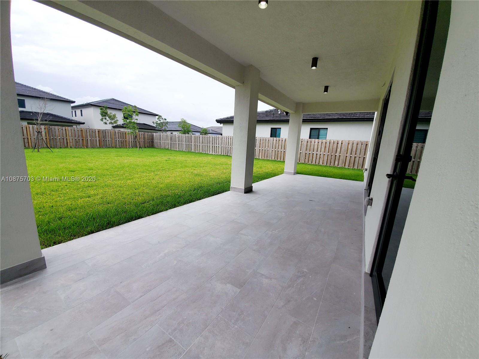 14651 Southwest 21st Street Miami, FL 33175 - Photo 4 of 40