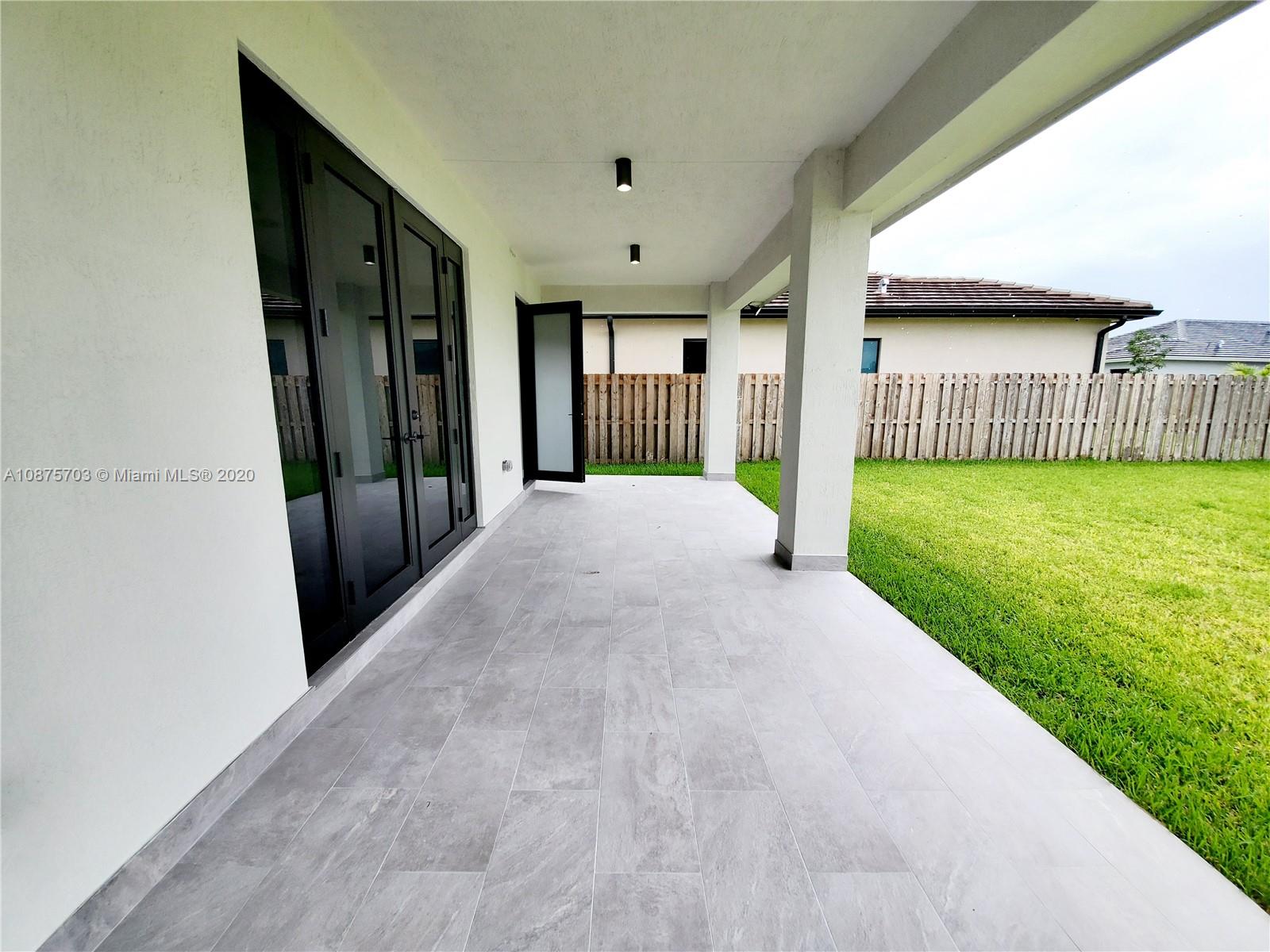 14651 Southwest 21st Street Miami, FL 33175 - Photo 6 of 40