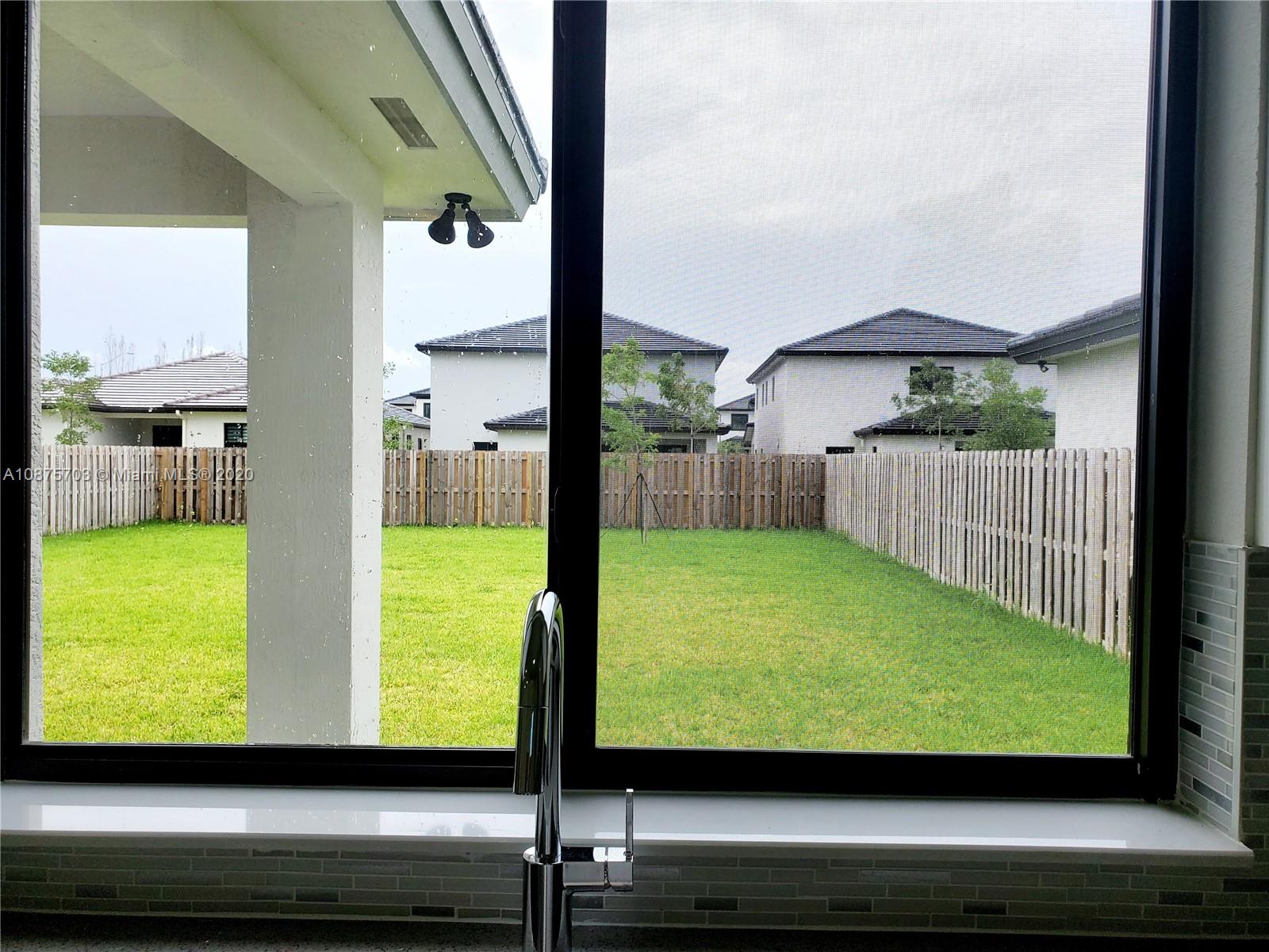 14651 Southwest 21st Street Miami, FL 33175 - Photo 7 of 40