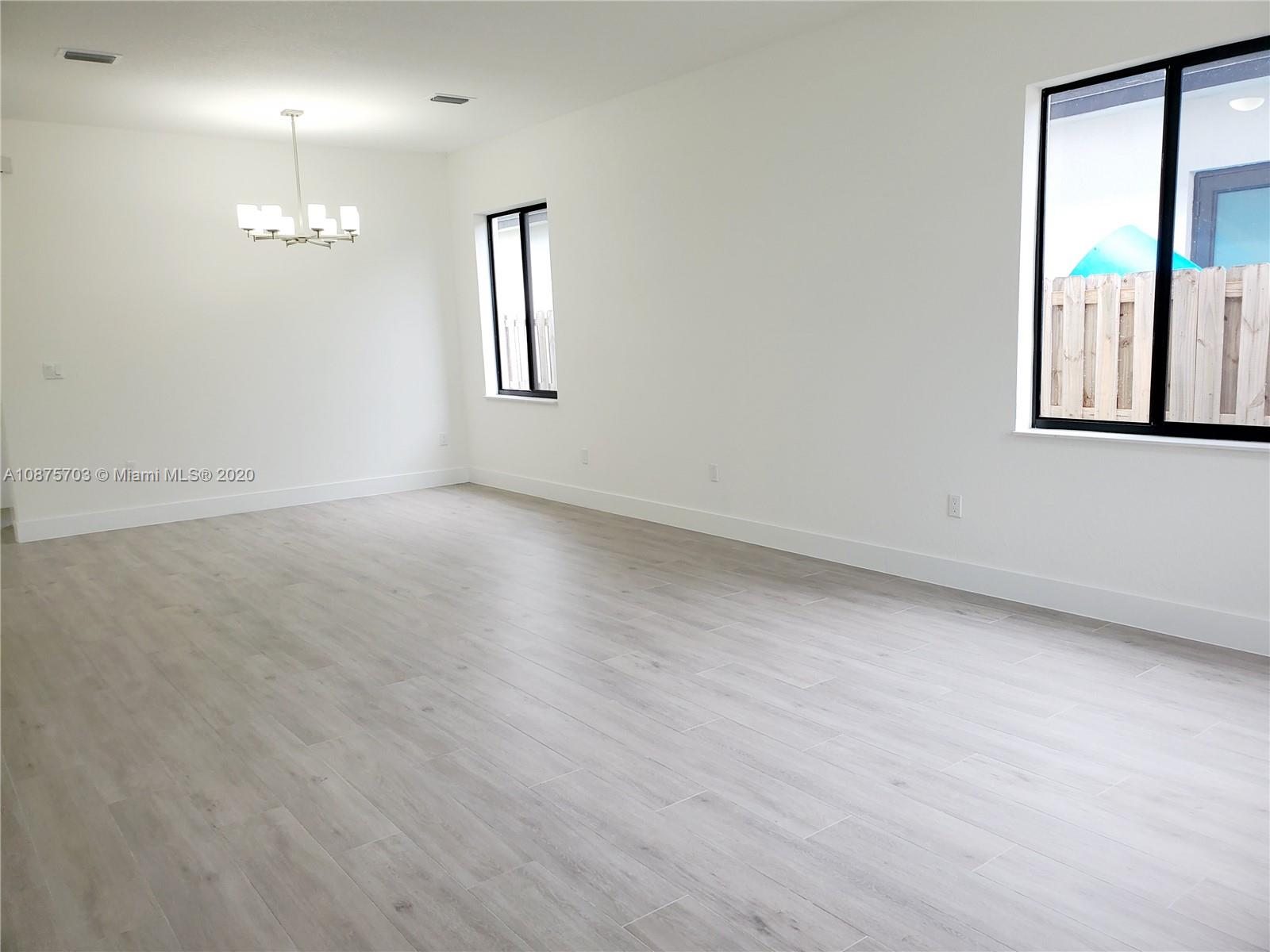 14651 Southwest 21st Street Miami, FL 33175 - Photo 9 of 40