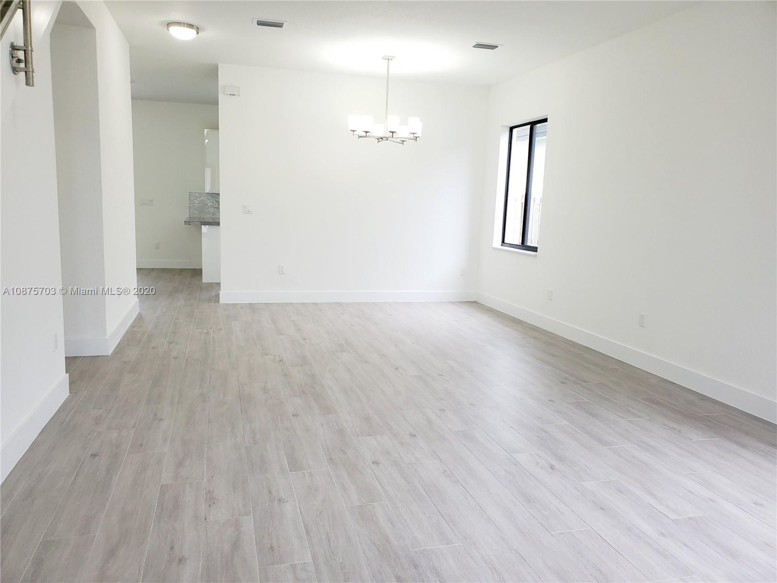 14651 Southwest 21st Street Miami, FL 33175 - Photo 10 of 40