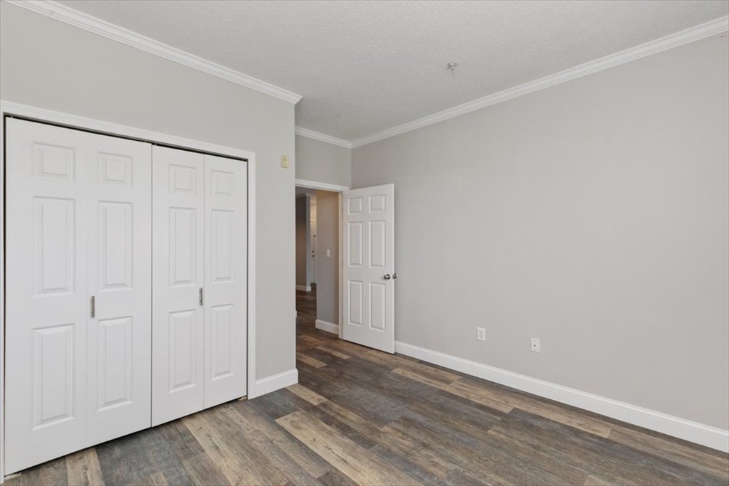 21 Hampshire Road, Unit 313 Methuen, MA 01844 - Photo 13 of 35 a view of an empty room