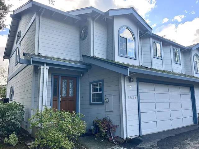 $1,988,000 | 21686 Olive Avenue, Cupertino, CA 95014
