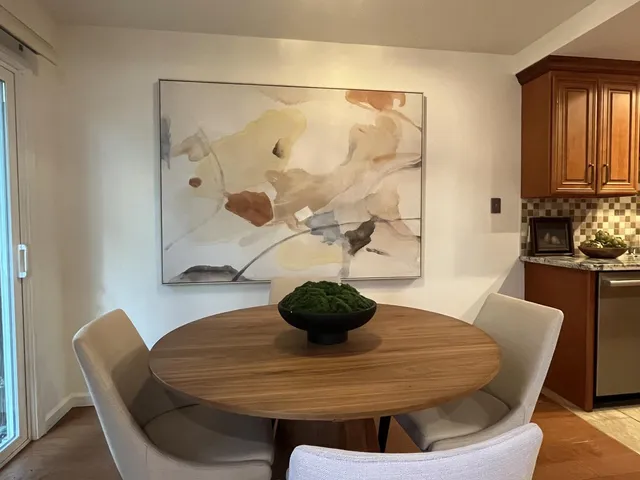 $1,988,000 | 21686 Olive Avenue, Cupertino, CA 95014