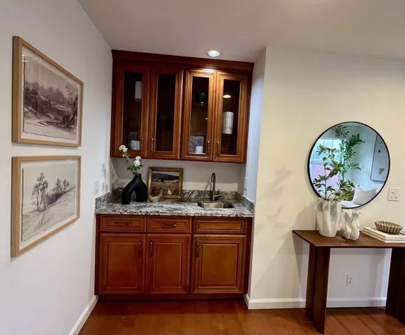 $1,988,000 | 21686 Olive Avenue, Cupertino, CA 95014