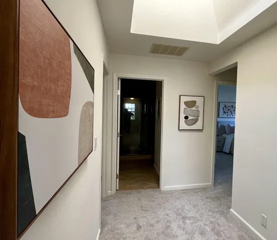 $1,988,000 | 21686 Olive Avenue, Cupertino, CA 95014