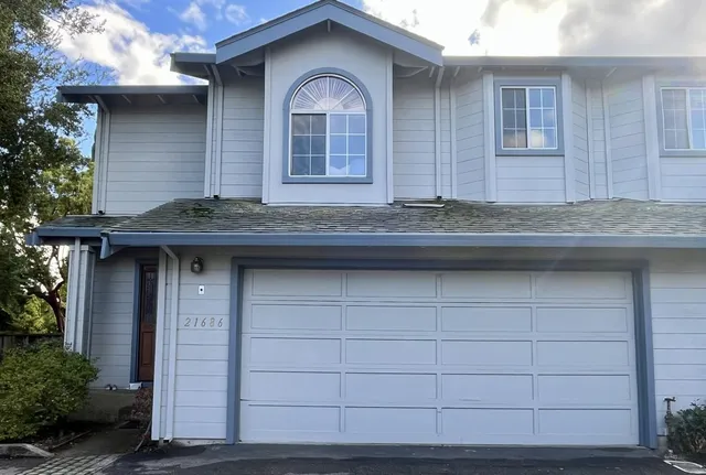 $1,988,000 | 21686 Olive Avenue, Cupertino, CA 95014