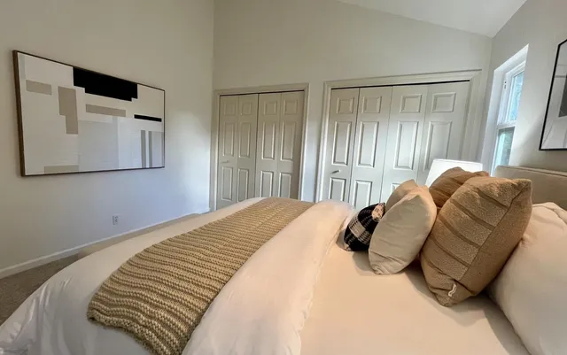 $1,988,000 | 21686 Olive Avenue, Cupertino, CA 95014