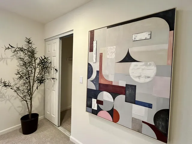 $1,988,000 | 21686 Olive Avenue, Cupertino, CA 95014