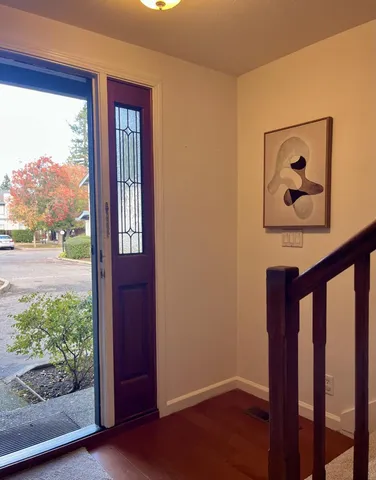 $1,988,000 | 21686 Olive Avenue, Cupertino, CA 95014