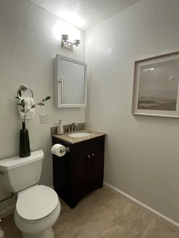 $1,988,000 | 21686 Olive Avenue, Cupertino, CA 95014