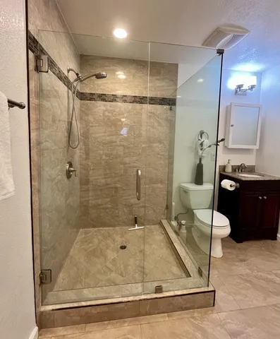 $1,988,000 | 21686 Olive Avenue, Cupertino, CA 95014